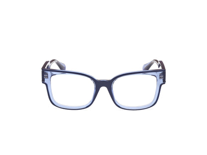 MAX &amp;CO MO5133 090 53