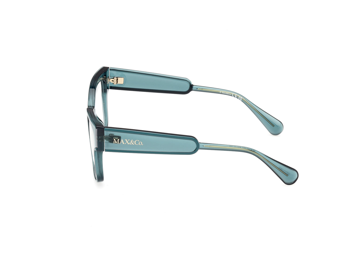 MAX &amp;CO MO5133 093 53