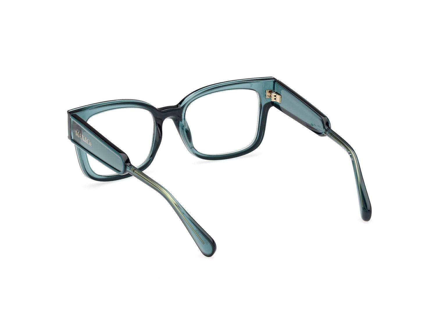 MAX &amp;CO MO5133 093 53