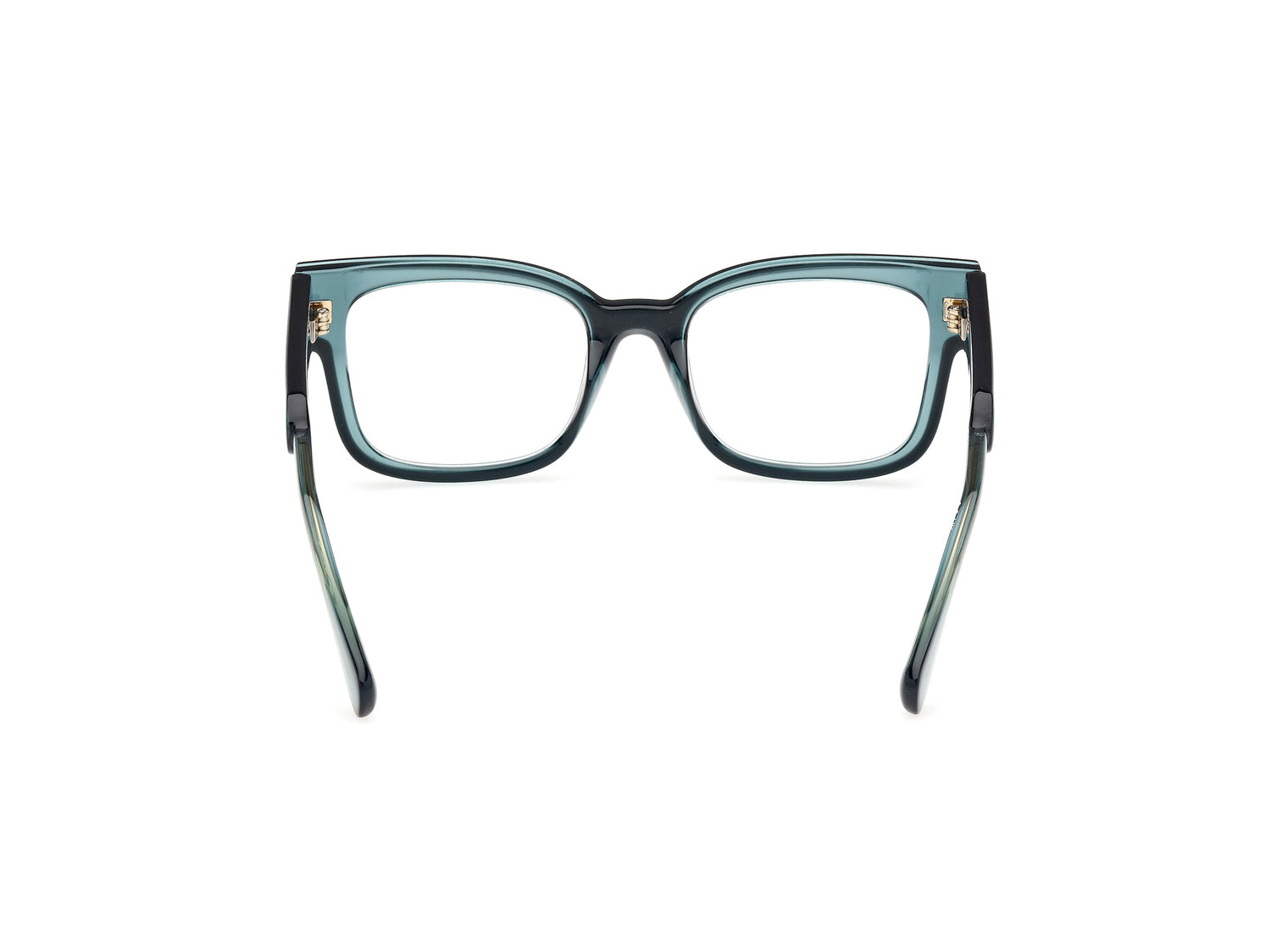 MAX &amp;CO MO5133 093 53