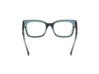 MAX &amp;CO MO5133 093 53