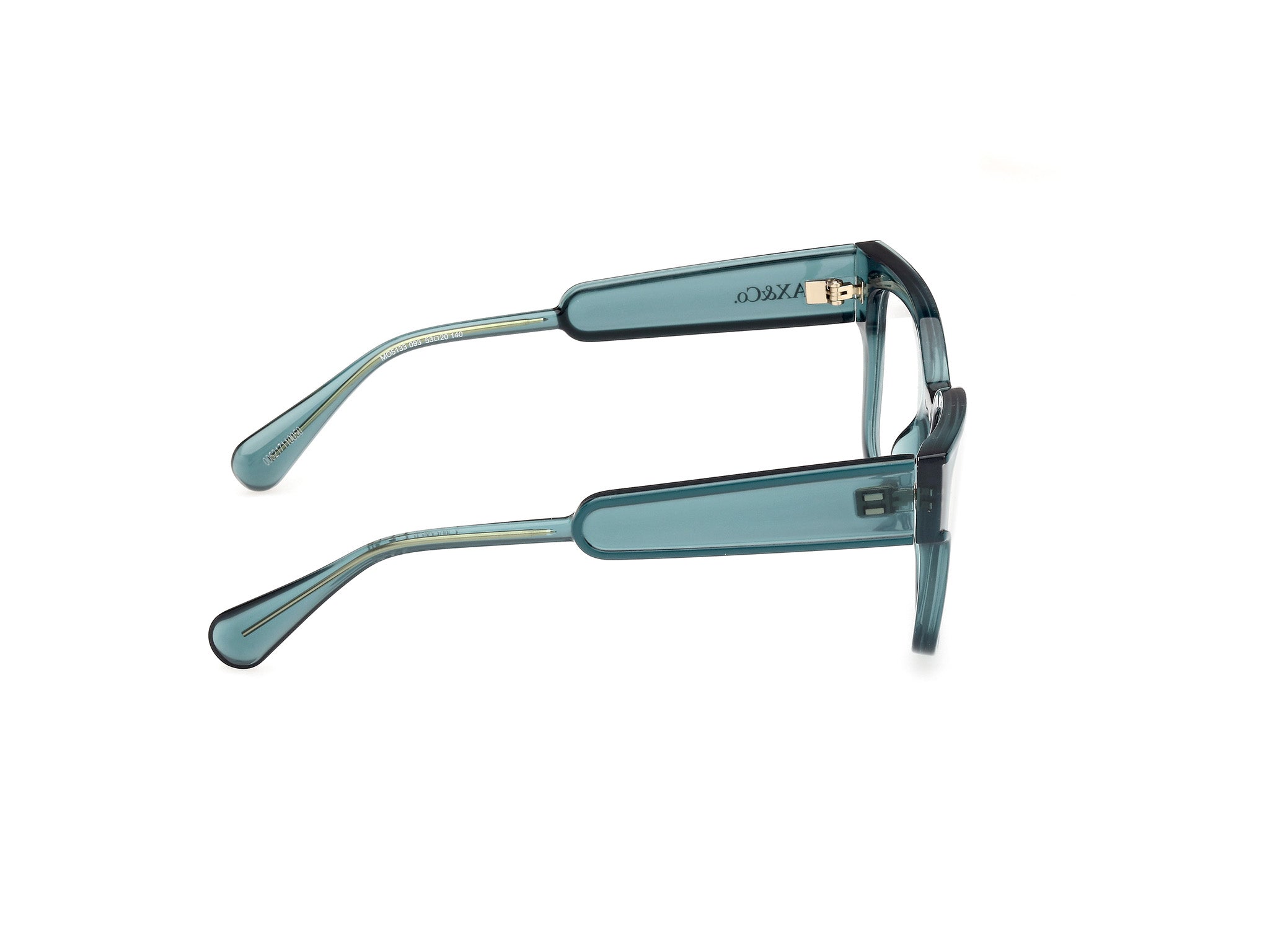 MAX &amp;CO MO5133 093 53