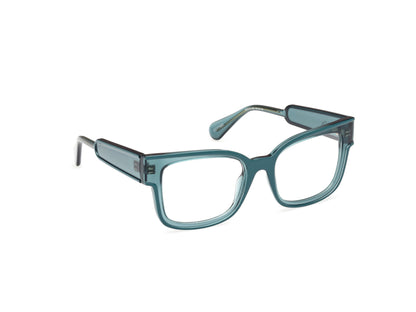 MAX &amp;CO MO5133 093 53