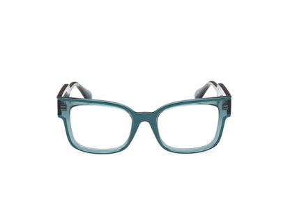 MAX &amp;CO MO5133 093 53