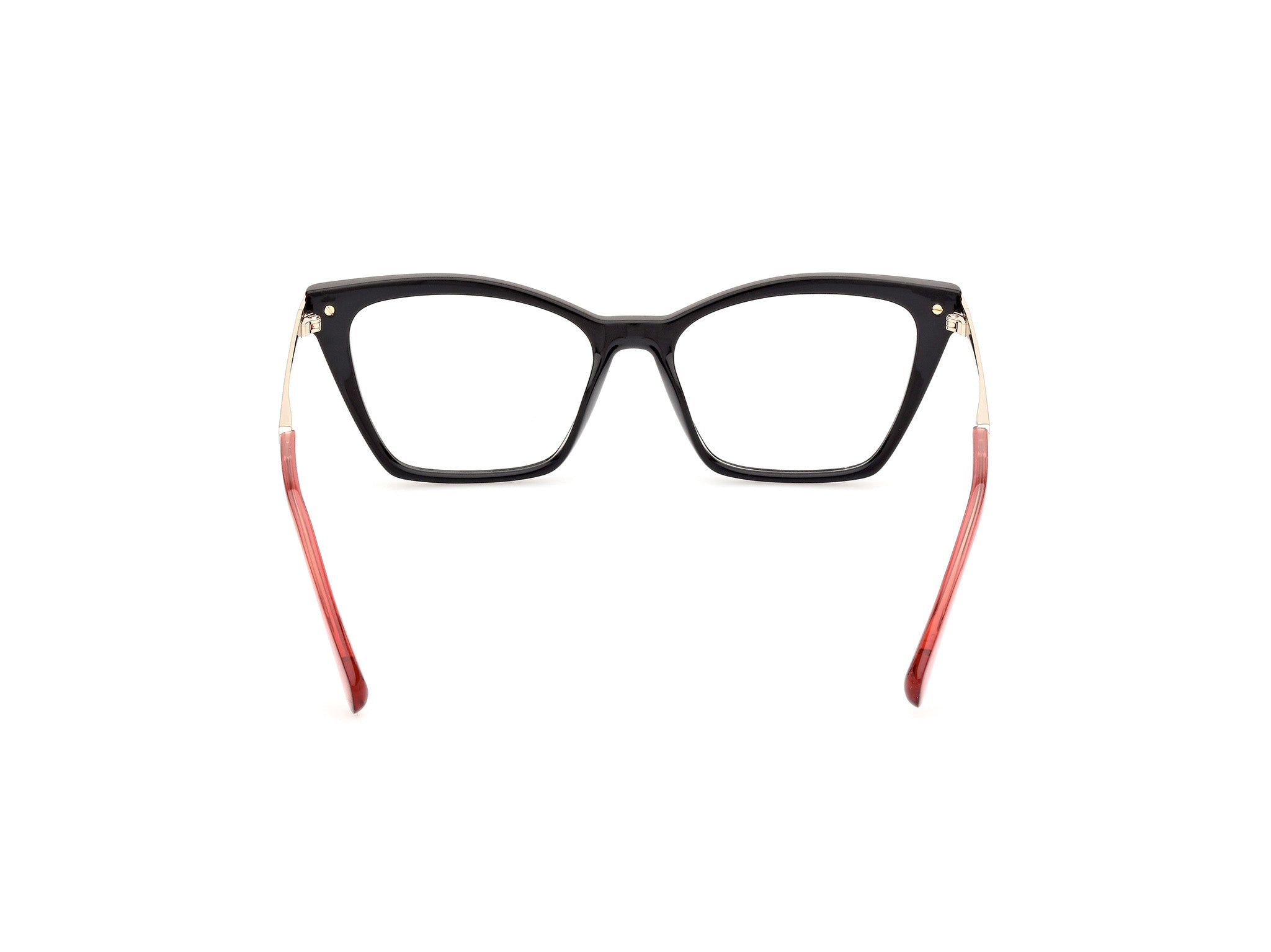 MAX &amp;CO MO5134 001 53