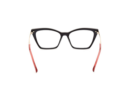 MAX &amp;CO MO5134 001 53