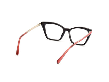 MAX &amp;CO MO5134 001 53