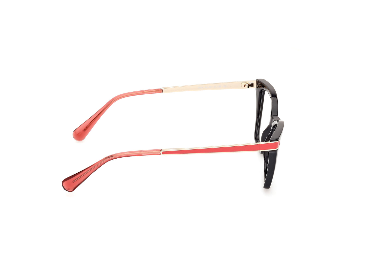 MAX &amp;CO MO5134 001 53