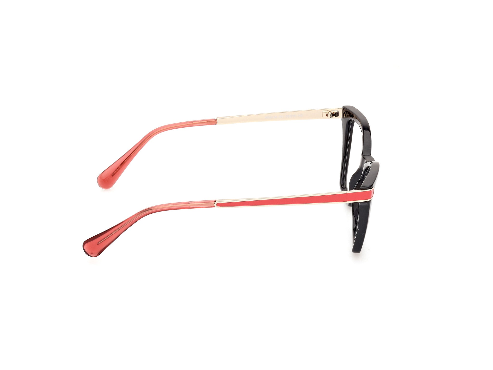 MAX &amp;CO MO5134 001 53