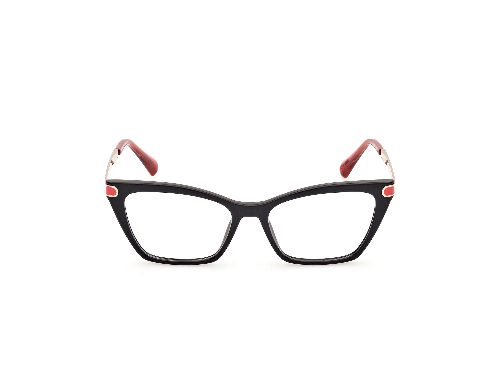 MAX &amp;CO MO5134 001 53