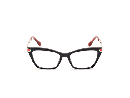 MAX &amp;CO MO5134 001 53