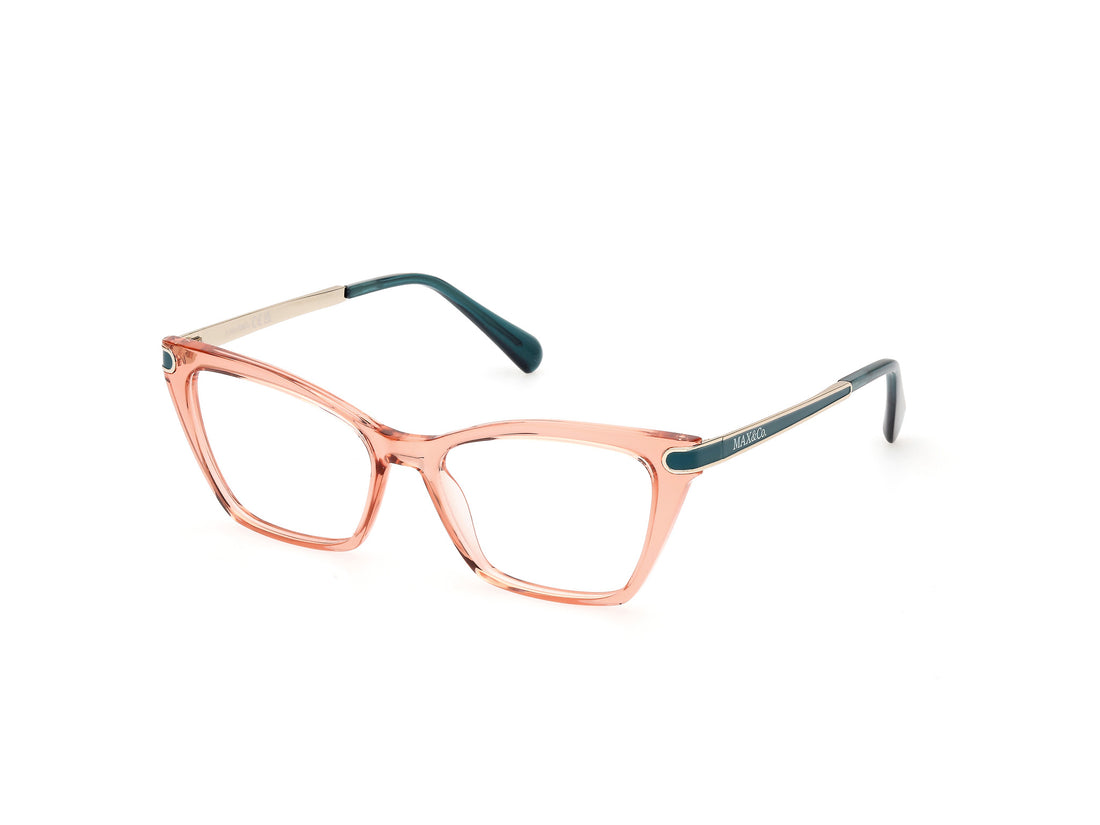 MAX &amp;CO MO5134 042 53