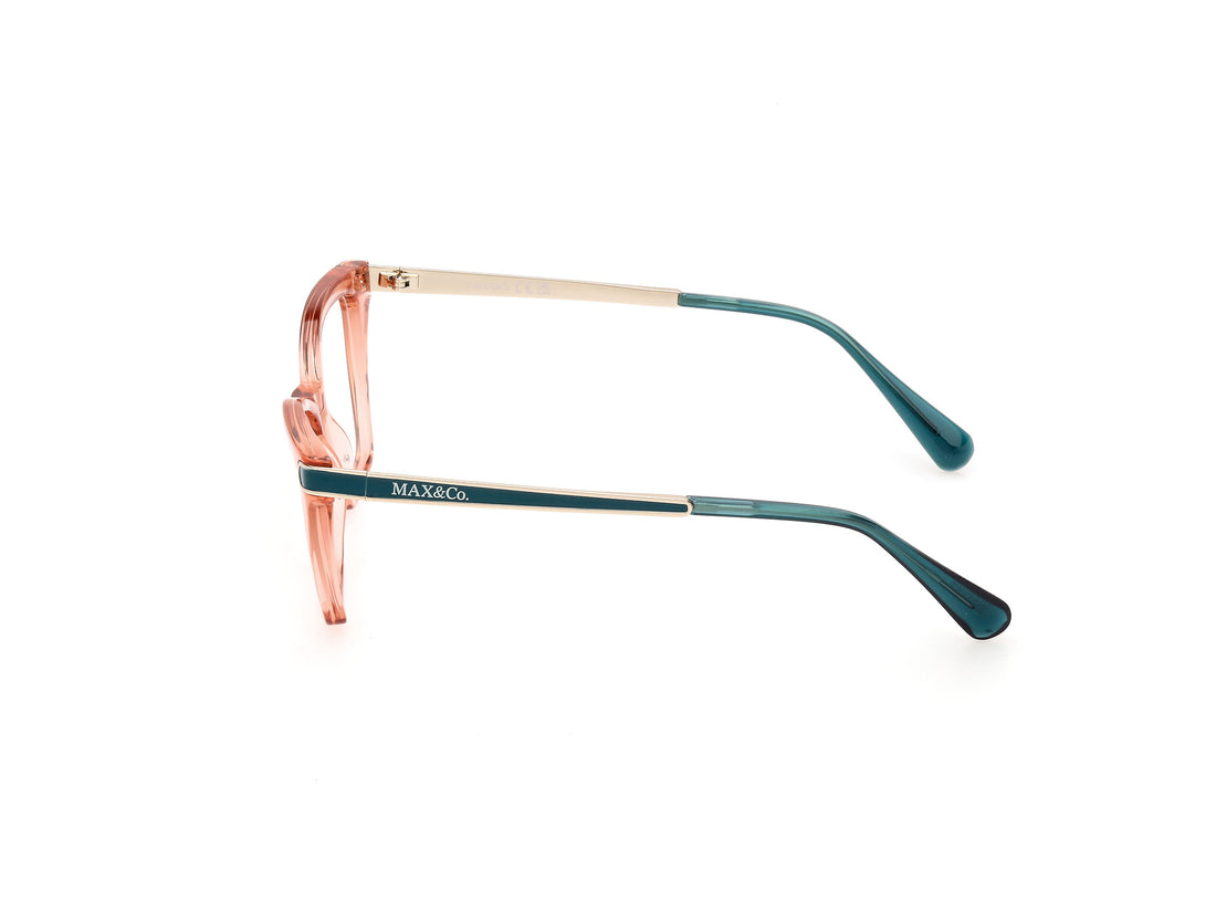 MAX &CO MO5134 042 53