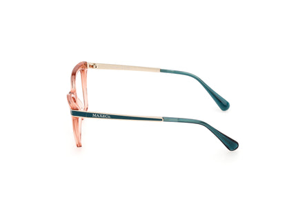 MAX &amp;CO MO5134 042 53