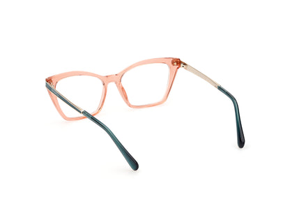 MAX &amp;CO MO5134 042 53