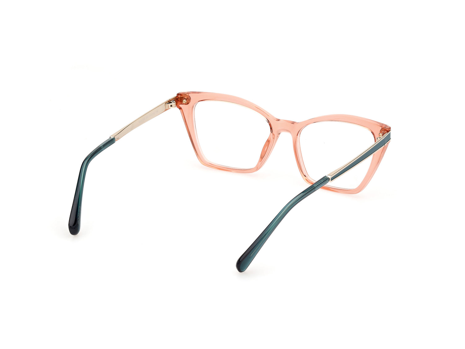 MAX &amp;CO MO5134 042 53