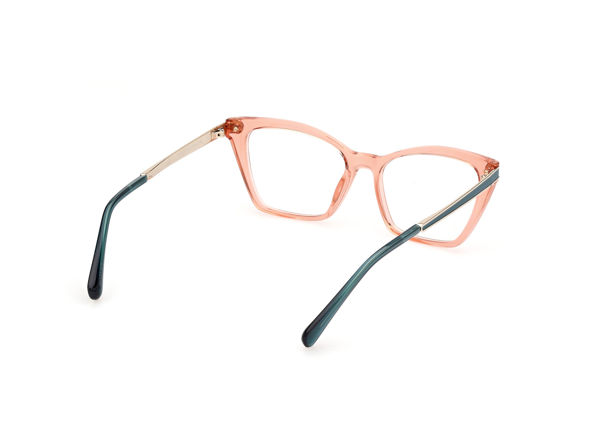 MAX &amp;CO MO5134 042 53