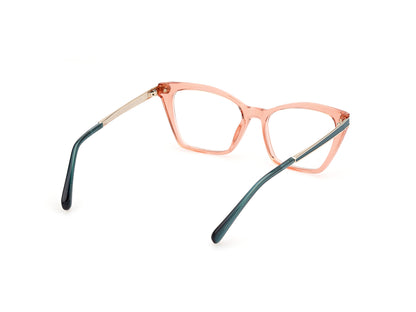 MAX &amp;CO MO5134 042 53