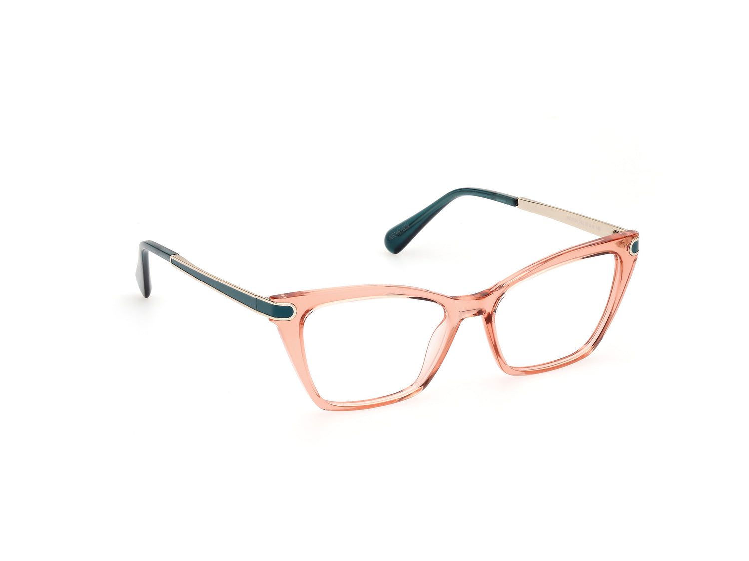 MAX &amp;CO MO5134 042 53