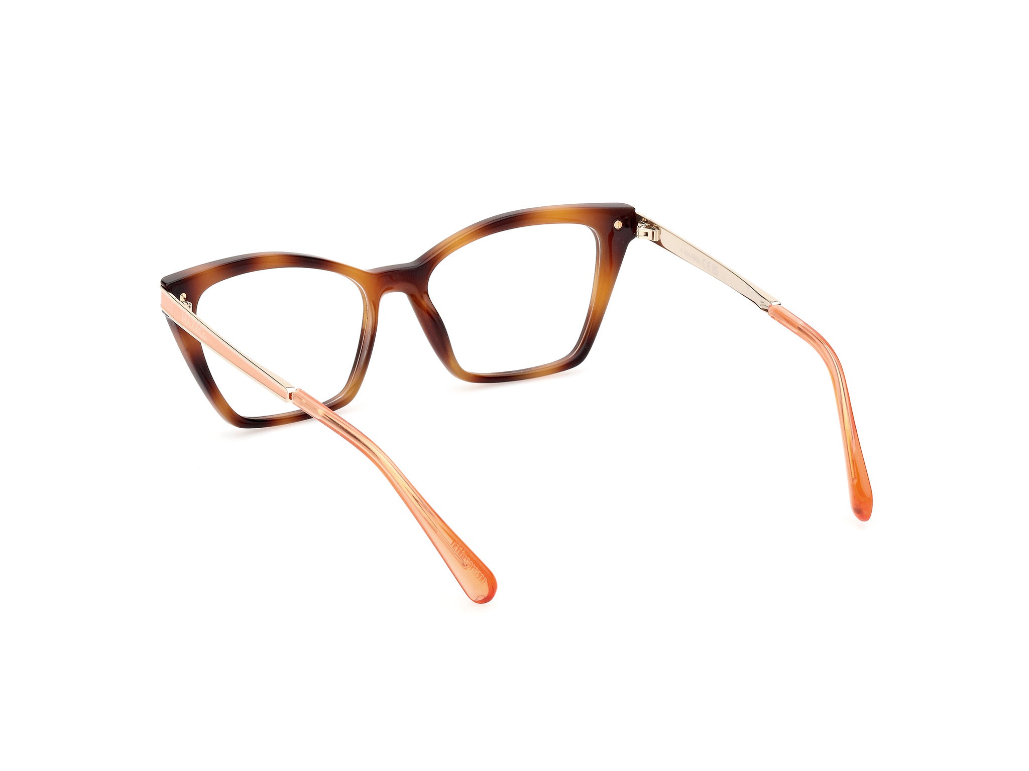 MAX &amp;CO MO5134 052 53