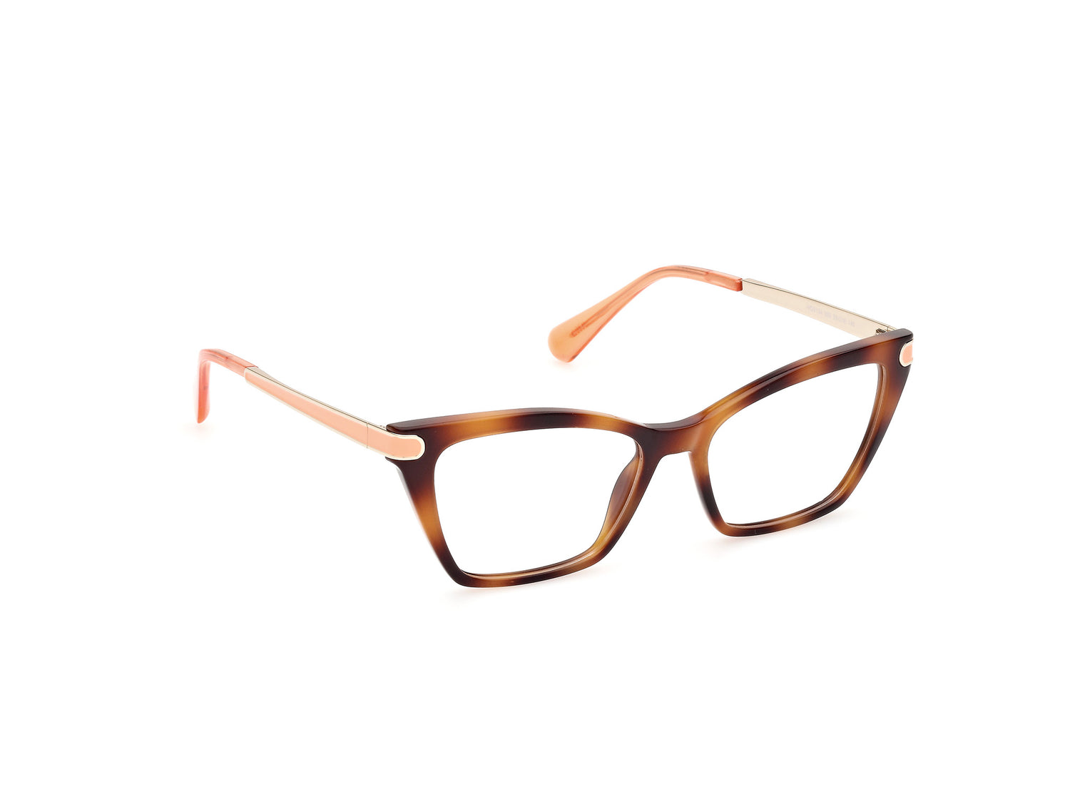 MAX &amp;CO MO5134 052 53