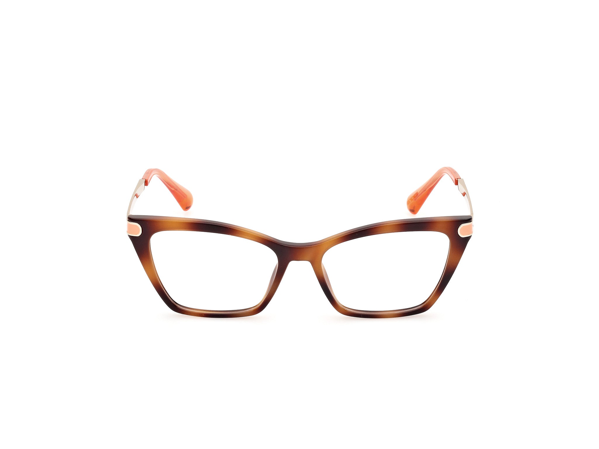 MAX &amp;CO MO5134 052 53