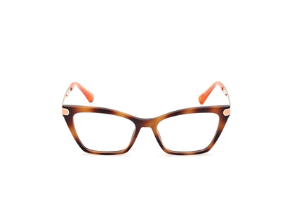 MAX &amp;CO MO5134 052 53