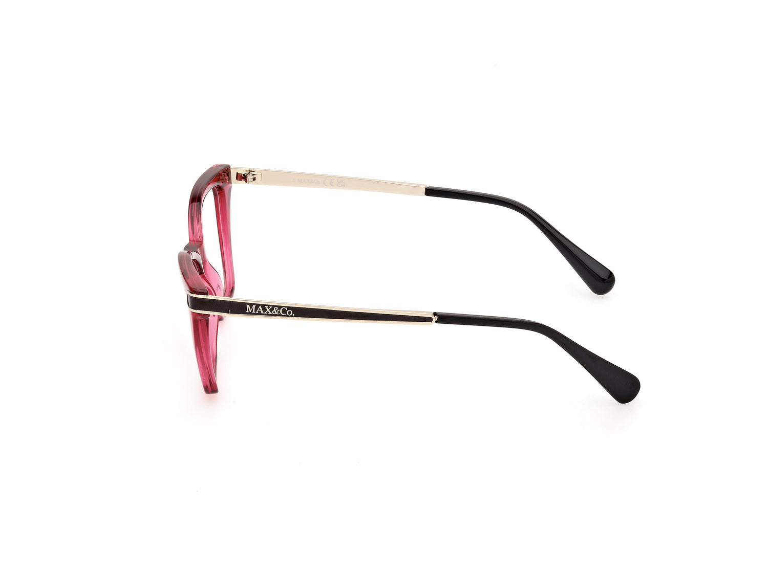 MAX &amp;CO MO5134 075 53