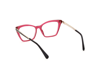 MAX &amp;CO MO5134 075 53