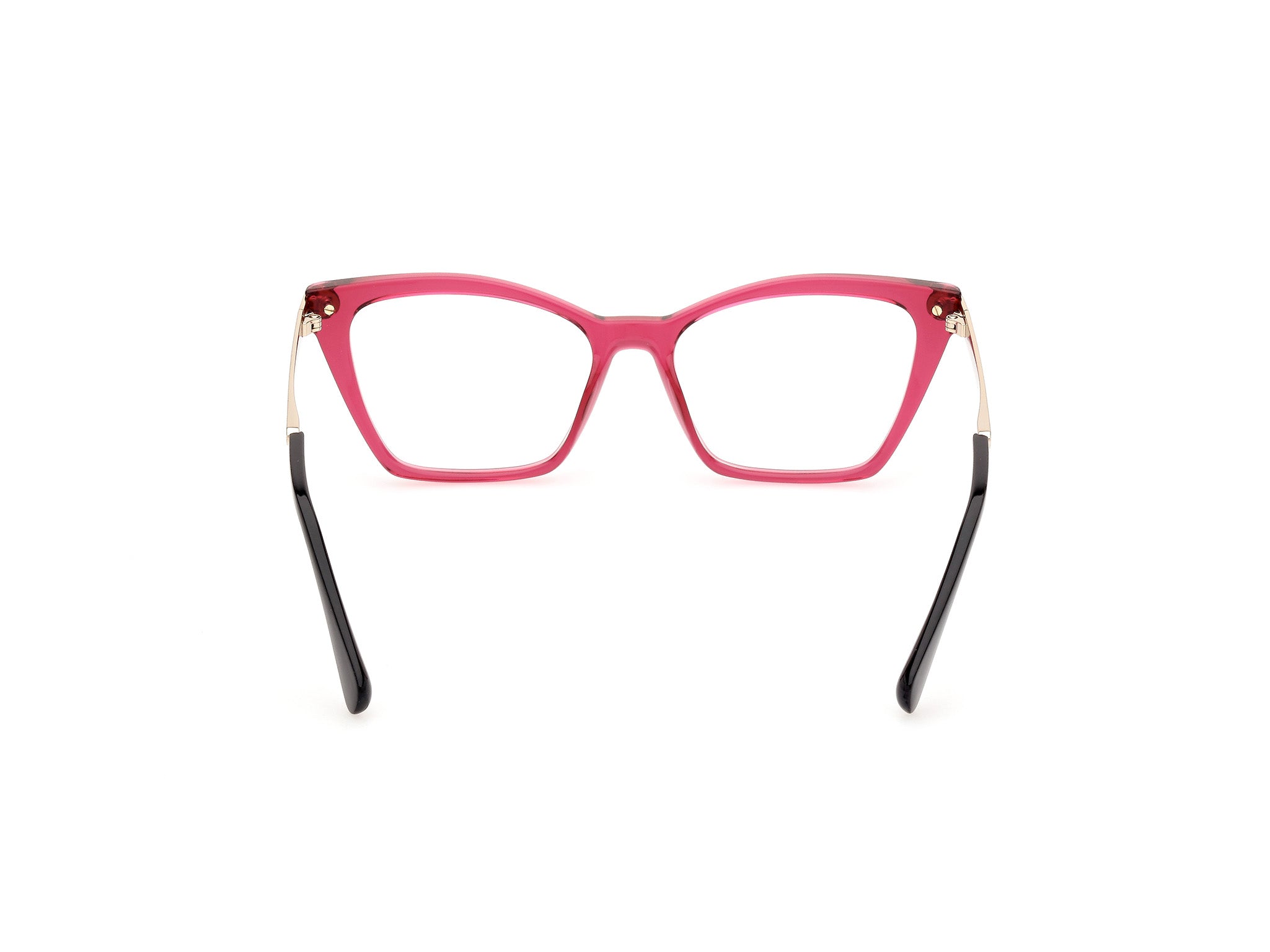 MAX &amp;CO MO5134 075 53