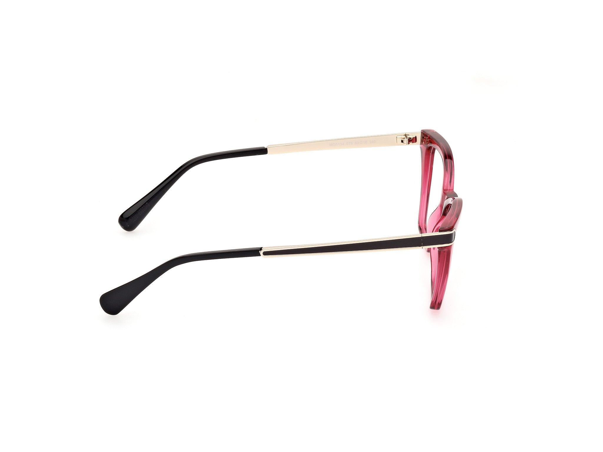 MAX &amp;CO MO5134 075 53