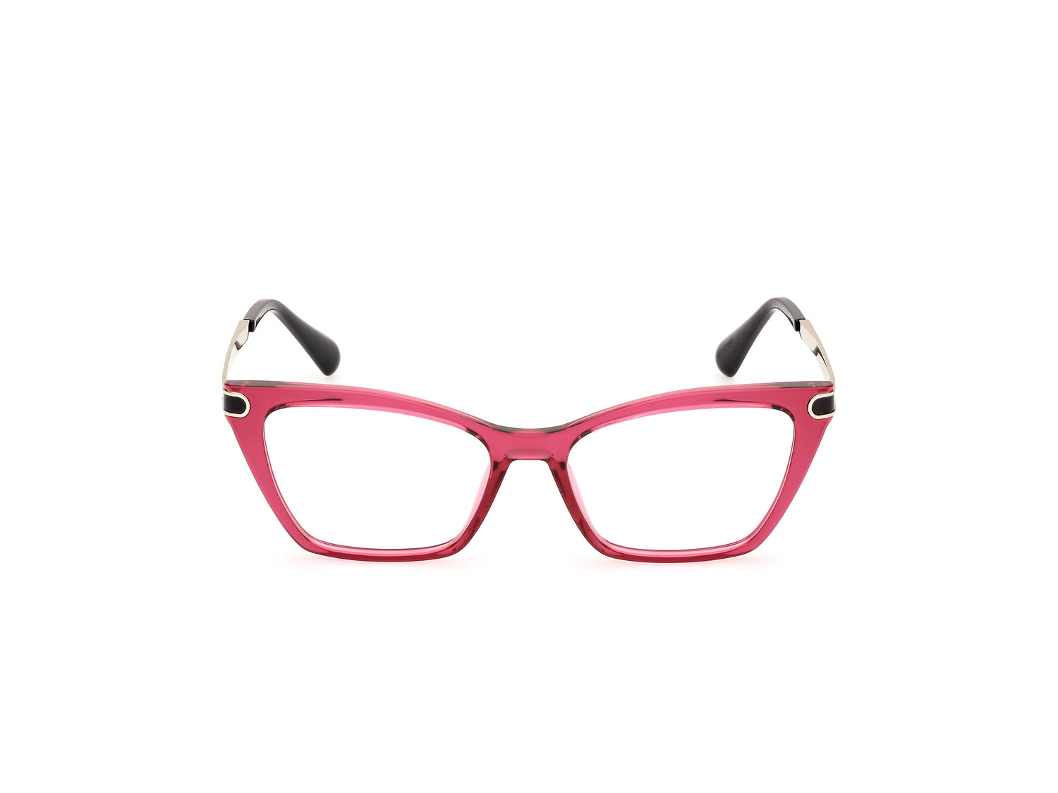 MAX &amp;CO MO5134 075 53