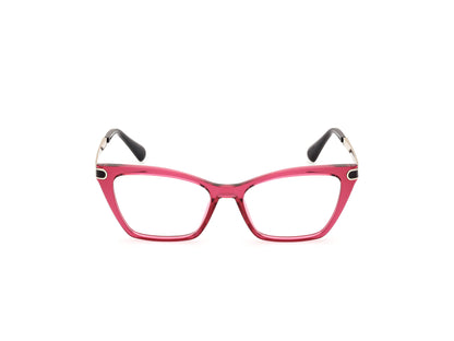 MAX &amp;CO MO5134 075 53