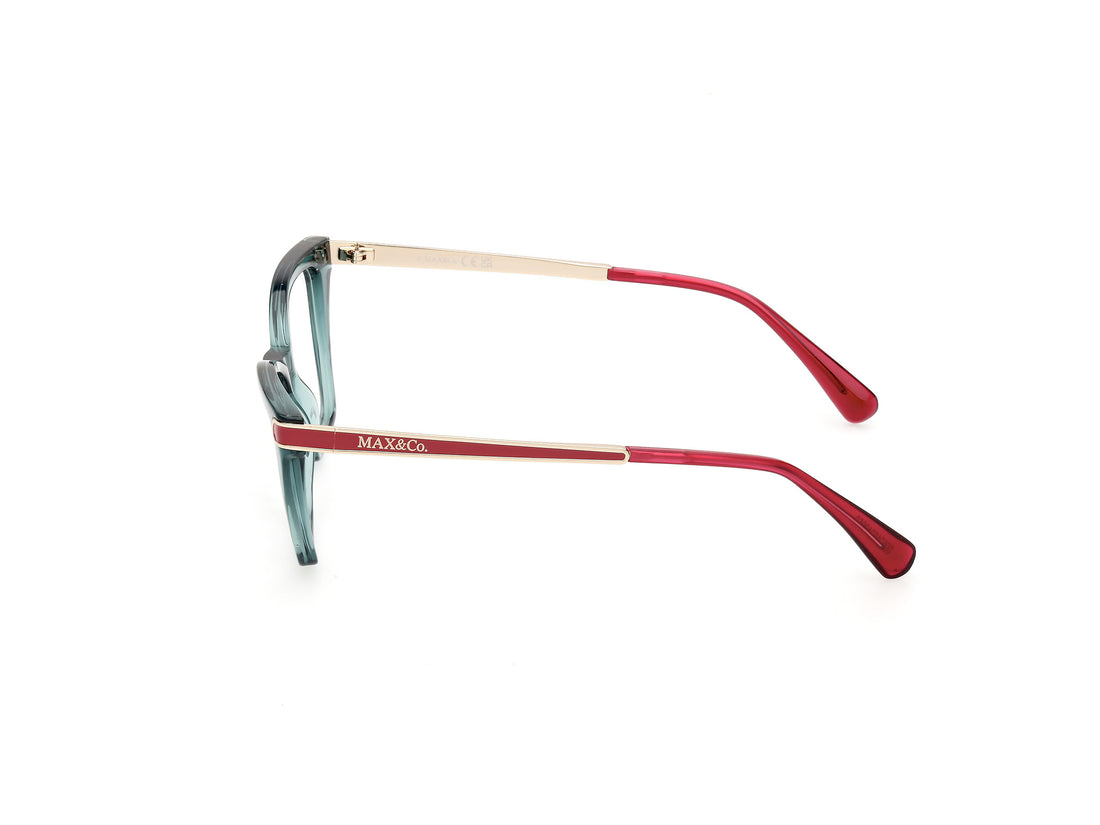 MAX &amp;CO MO5134 093 53
