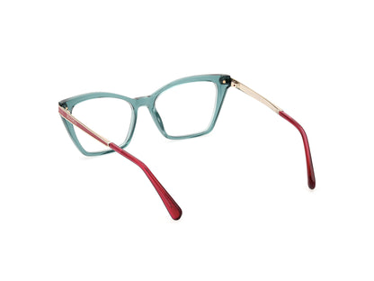 MAX &amp;CO MO5134 093 53