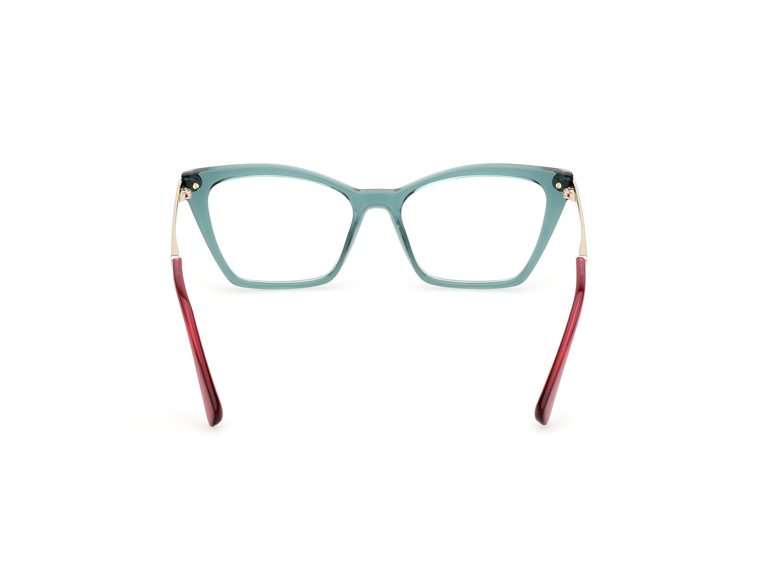 MAX &amp;CO MO5134 093 53