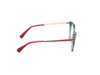 MAX &amp;CO MO5134 093 53