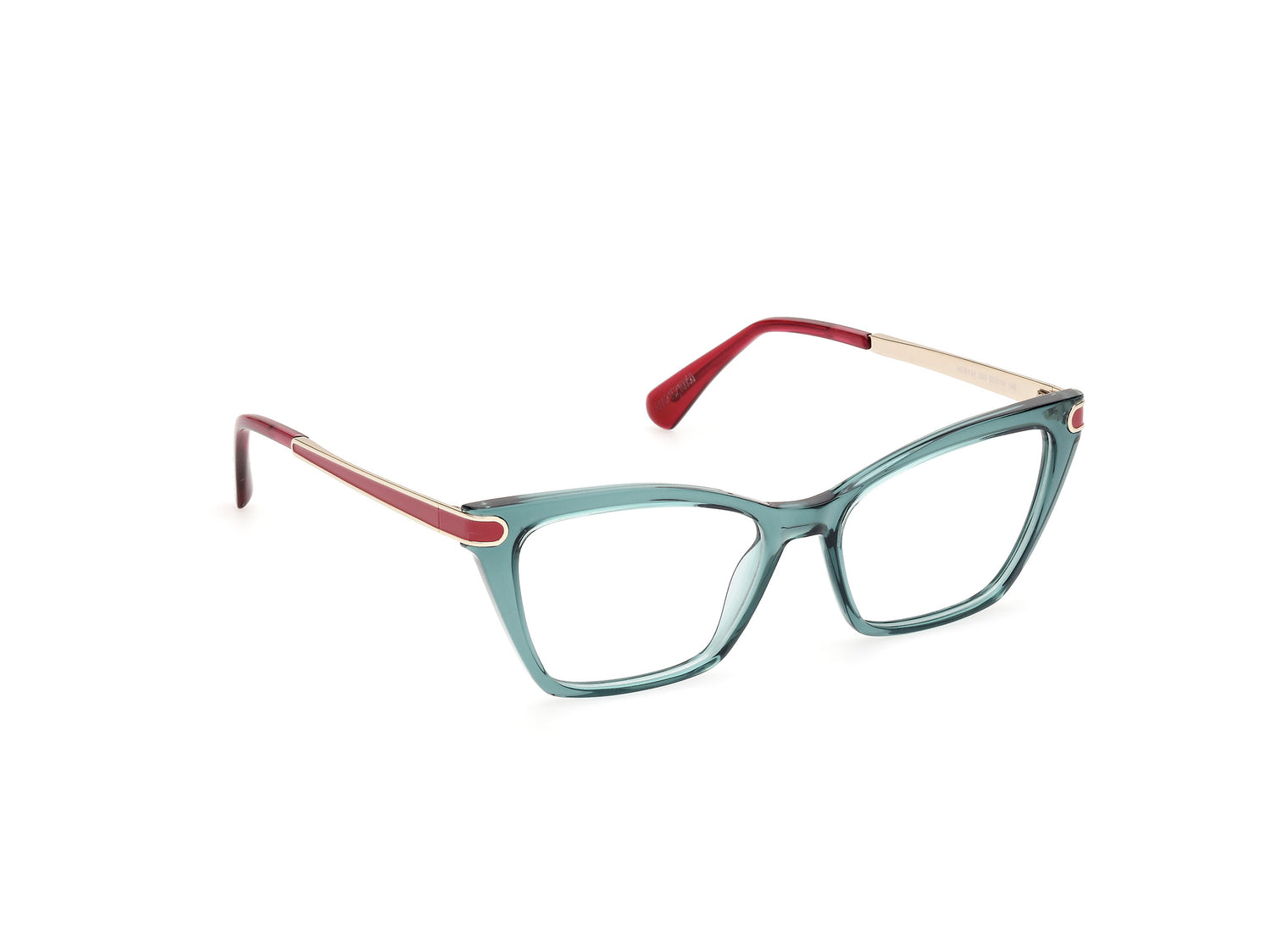 MAX &amp;CO MO5134 093 53