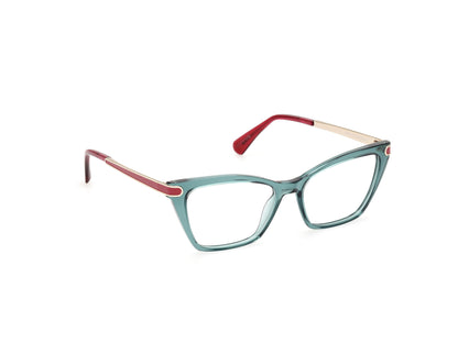 MAX &amp;CO MO5134 093 53