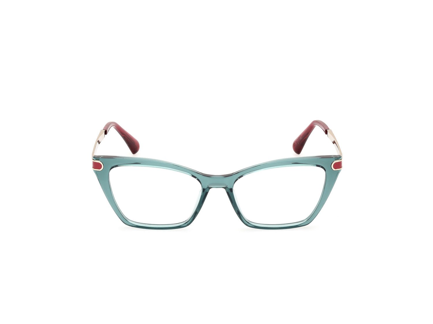 MAX &amp;CO MO5134 093 53