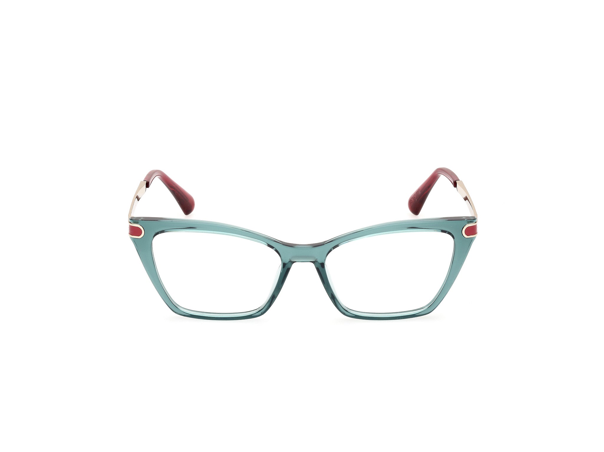 MAX &amp;CO MO5134 093 53