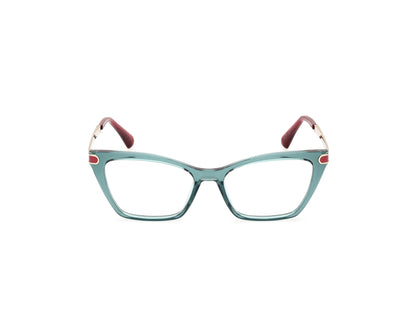 MAX &amp;CO MO5134 093 53