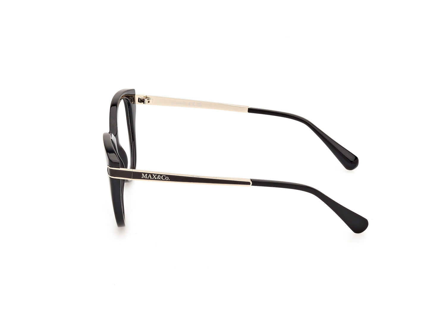 MAX &amp;CO MO5135 001 53