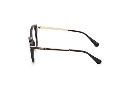 MAX &amp;CO MO5135 001 53