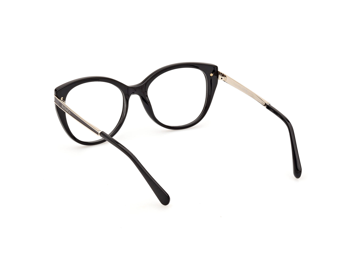 MAX &amp;CO MO5135 001 53