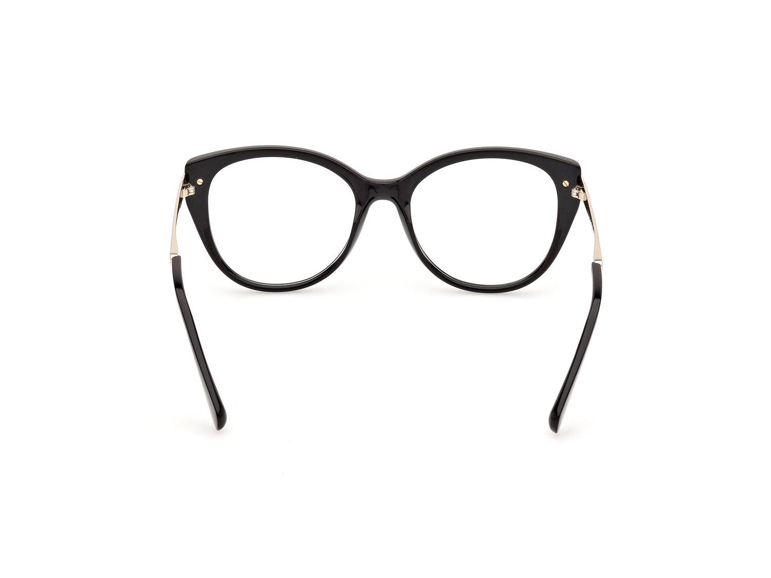 MAX &amp;CO MO5135 001 53