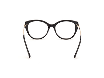 MAX &amp;CO MO5135 001 53