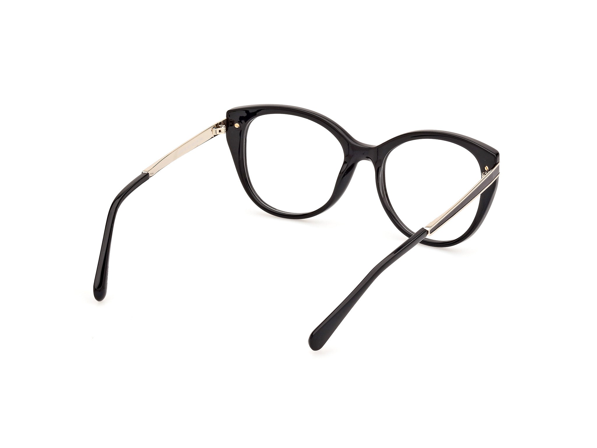 MAX &amp;CO MO5135 001 53