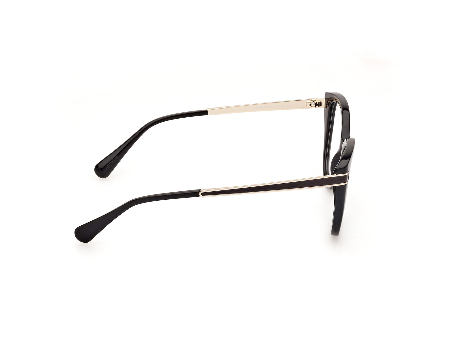 MAX &amp;CO MO5135 001 53