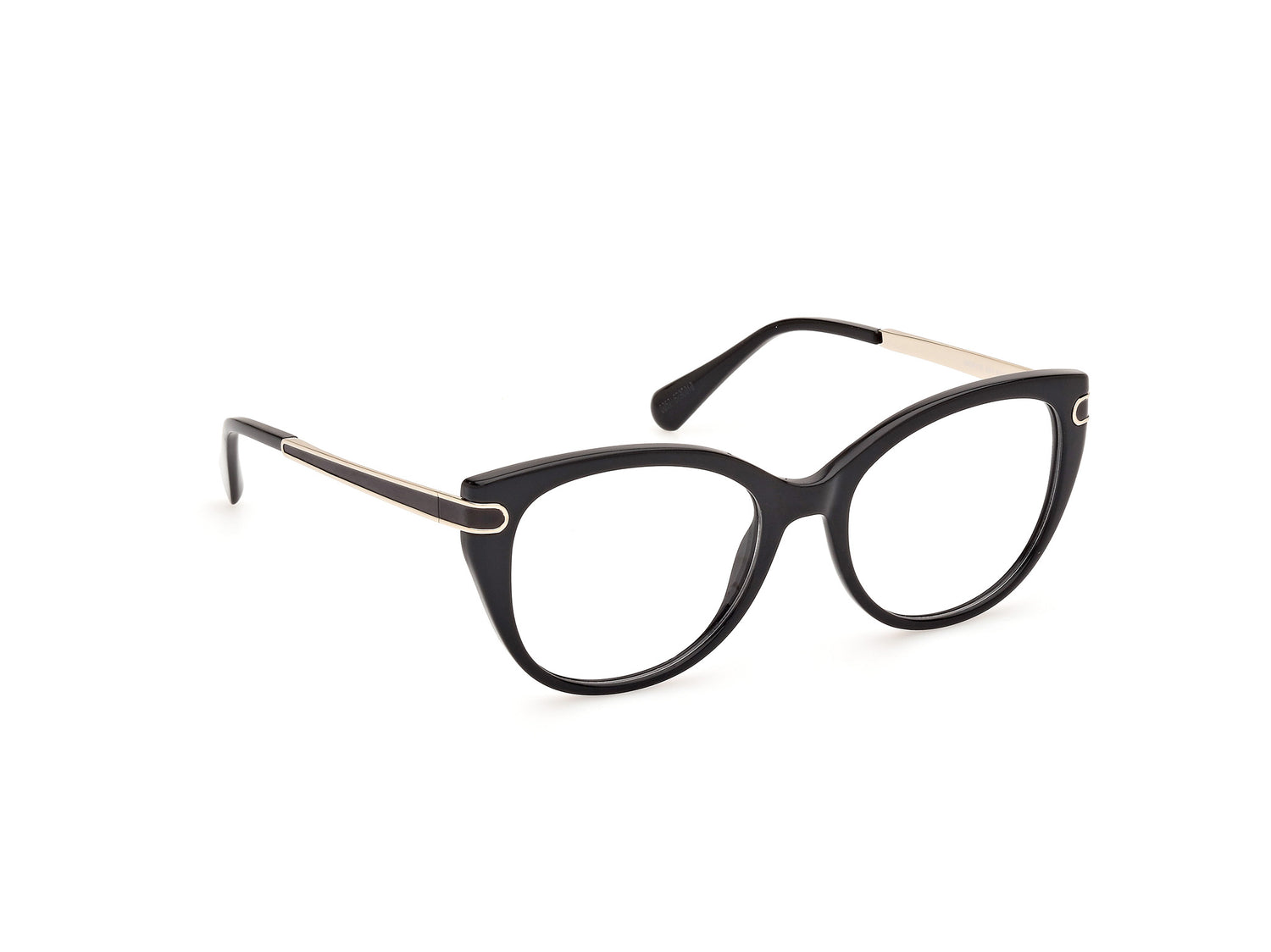 MAX &amp;CO MO5135 001 53